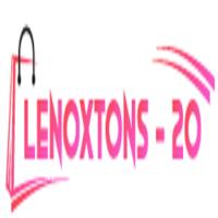 lenoxtons20 image 1